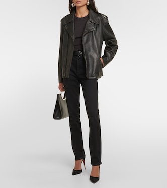 Delphi top | Agolde