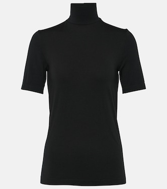 Top Aurora | Wolford