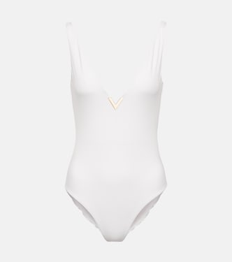 Bañador con logo | Valentino