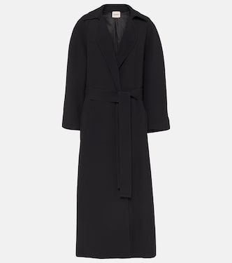 Trenchcoat Roth | Khaite
