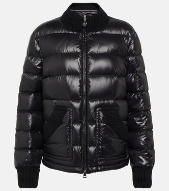 Daunenjacke Arcelot | Moncler