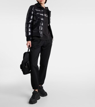 Daunenjacke Arcelot | Moncler