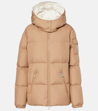 Daunenjacke Fourmines | Moncler