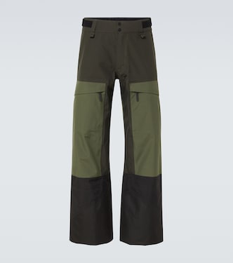 Skihose Gravity aus Gore-Tex® | Peak Performance
