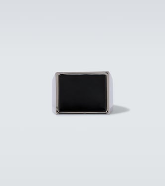 Ring | Dries Van Noten