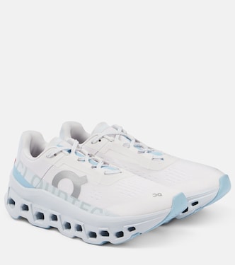 Sneakers Cloudmonster | On