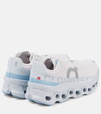 Sneakers Cloudmonster | On