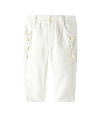 Bébé – Jean | Chloé Kids