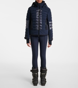 Skihose Theodora | Toni Sailer