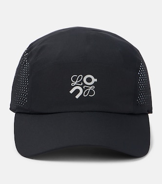 X On – casquette à logo | Loewe