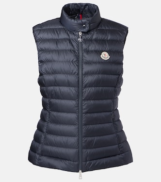 Gilet imbottito Igens | Moncler