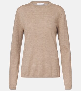 Jersey Marica de cachemir | Max Mara
