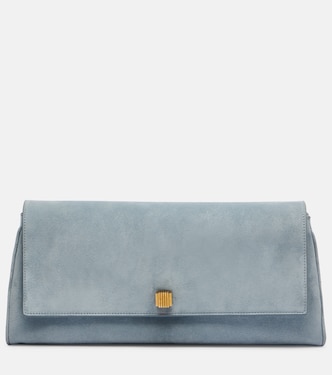 Clutch Audrey de ante | Khaite