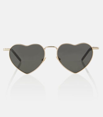 Gafas de sol SL 301 Loulou | Saint Laurent