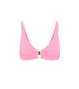 Top bikini Bel Air | Melissa Odabash