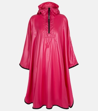 Regenmantel | Moncler