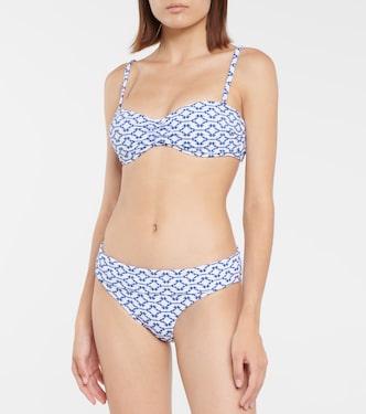 Bikini-Höschen Mykonos | Heidi Klein