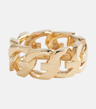 Ring G Chain | Givenchy