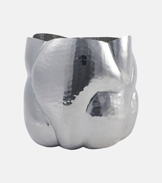 Contenitore Cloud basso | Tom Dixon