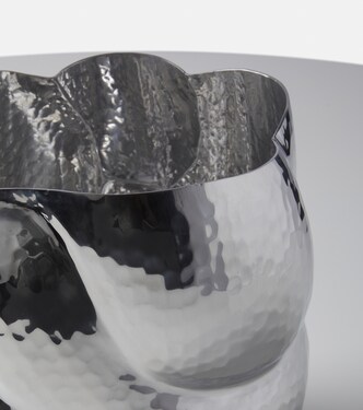 Contenitore Cloud basso | Tom Dixon