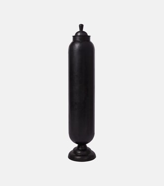 Gustave Medium vase | Mad et Len