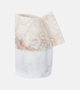 Versi A Small carafe | Editions Milano