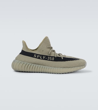 Baskets Yeezy Boost 350 V2 | Adidas