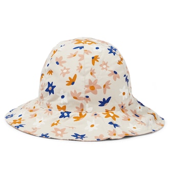 Cappello reversibile Amelia | Liewood