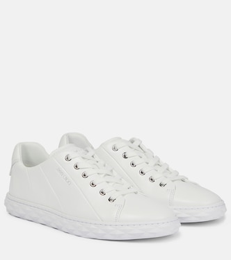 Baskets Diamond Light Maxi/F | Jimmy Choo