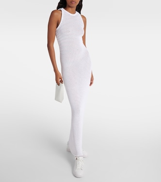 Zapatillas Diamond Light Maxi/F | Jimmy Choo