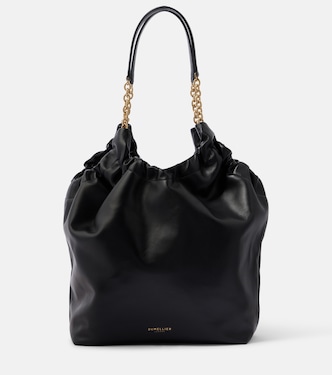 Borsa Miami Large in pelle | DeMellier