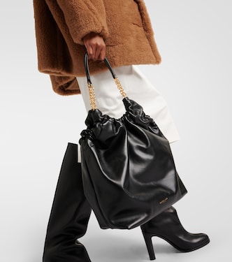 Sac Miami Large en cuir | DeMellier