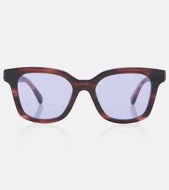 Gafas de sol cuadradas Audree | Moncler
