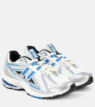 Baskets 1906R en résille | New Balance