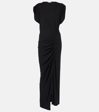 Abito midi Isabella | Marant Etoile
