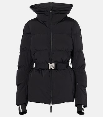 Skijacke Chamonix | Jet Set