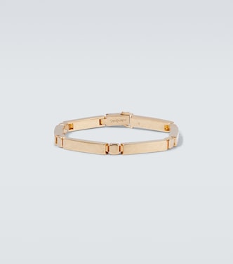 Bar bracelet | Saint Laurent