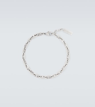 Armband | Saint Laurent