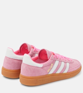 Sneakers Handball Spezial in suede | Adidas