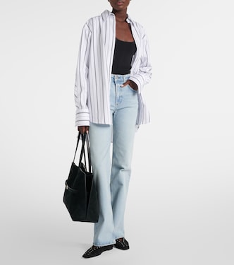 Jeans flared Vidia a vita alta | Citizens of Humanity