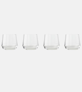 Verre à whisky Dune par Kelly Wearstler | Serax