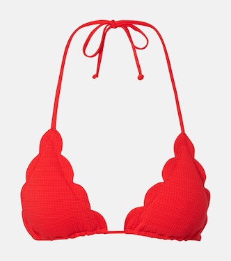 Bikini-Oberteil | Marysia