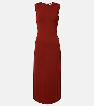Robe midi | Max Mara