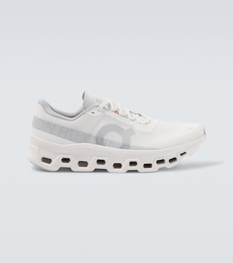 Cloudmonster 1 running shoes | On