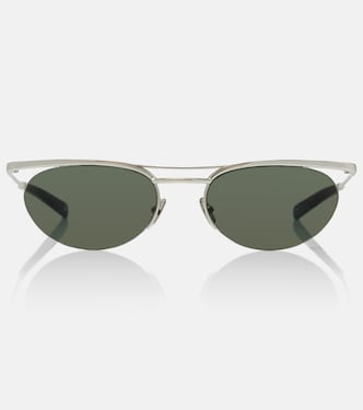 Occhiali da sole ovali SL 862 | Saint Laurent