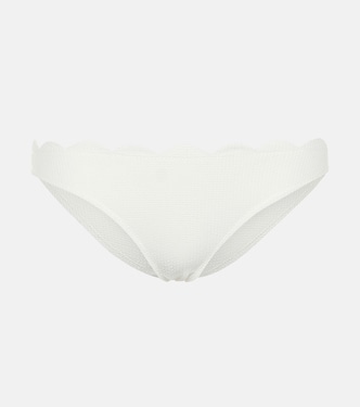Culotte de bikini Santa Barbara | Marysia
