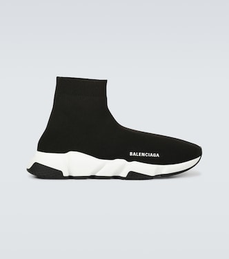Speed sneakers | Balenciaga