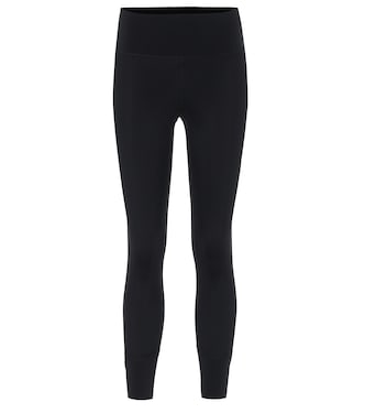 Leggings Epic Lux | Nike
