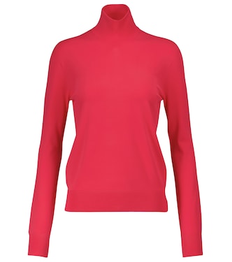 Rollkragenpullover | Bottega Veneta