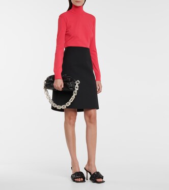 Pull à col roulé | Bottega Veneta